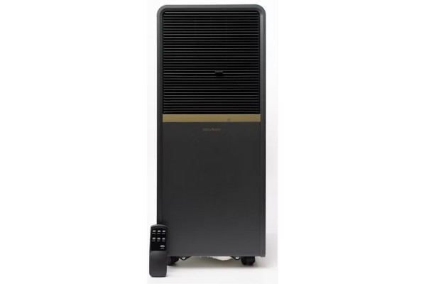 Aparat de aer condiționat mobil Polarix  9000 BTU